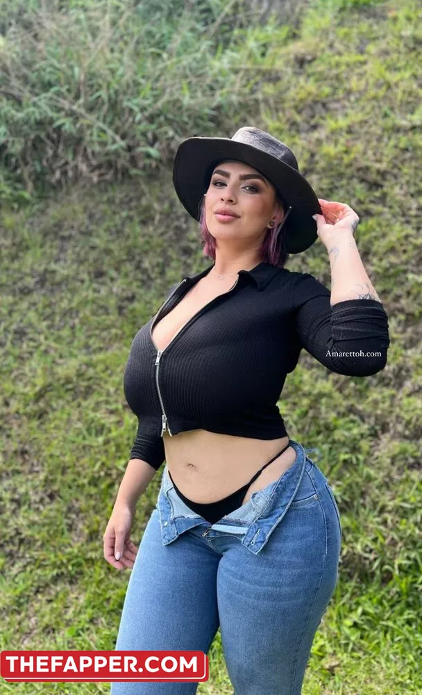 Amaretto Hammer  Onlyfans Leaked Nude Image #Z1AQ1v9EtC