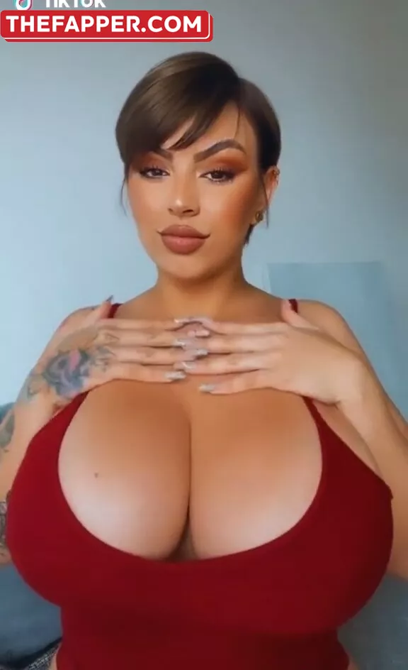 Amaretto Hammer  Onlyfans Leaked Nude Image #aACQAUb43B