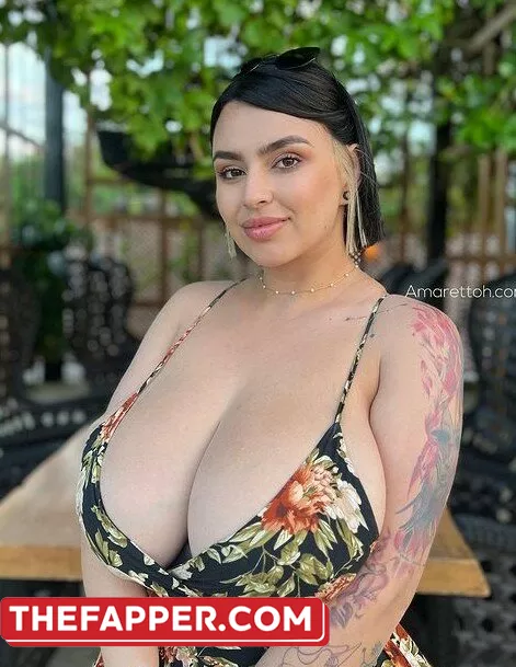 Amaretto Hammer  Onlyfans Leaked Nude Image #btF4e4Lnys