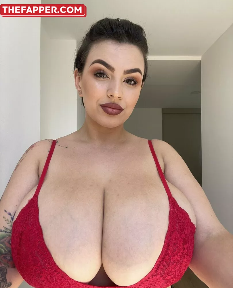 Amaretto Hammer  Onlyfans Leaked Nude Image #cCurg5i29M