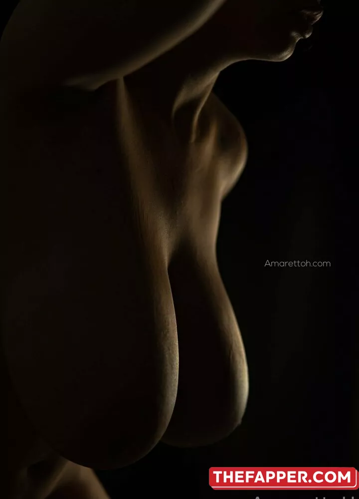 Amaretto Hammer  Onlyfans Leaked Nude Image #djdzKcAtPg