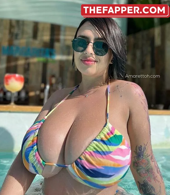 Amaretto Hammer  Onlyfans Leaked Nude Image #drMizA3WXi