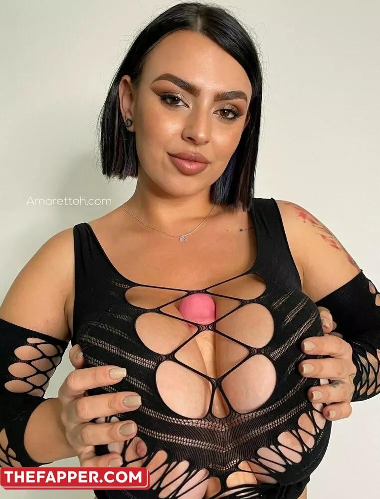 Amaretto Hammer  Onlyfans Leaked Nude Image #dsdZiIBfhj