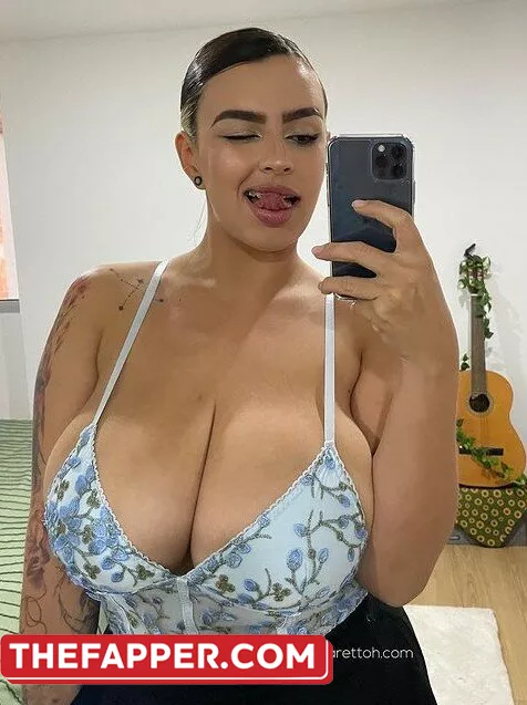 Amaretto Hammer  Onlyfans Leaked Nude Image #ee5CfF6jX6