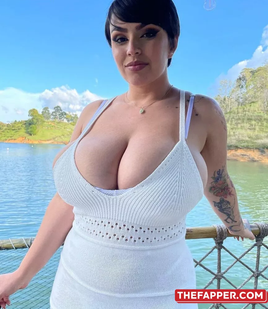 Amaretto Hammer  Onlyfans Leaked Nude Image #gQvEy3Jz1d