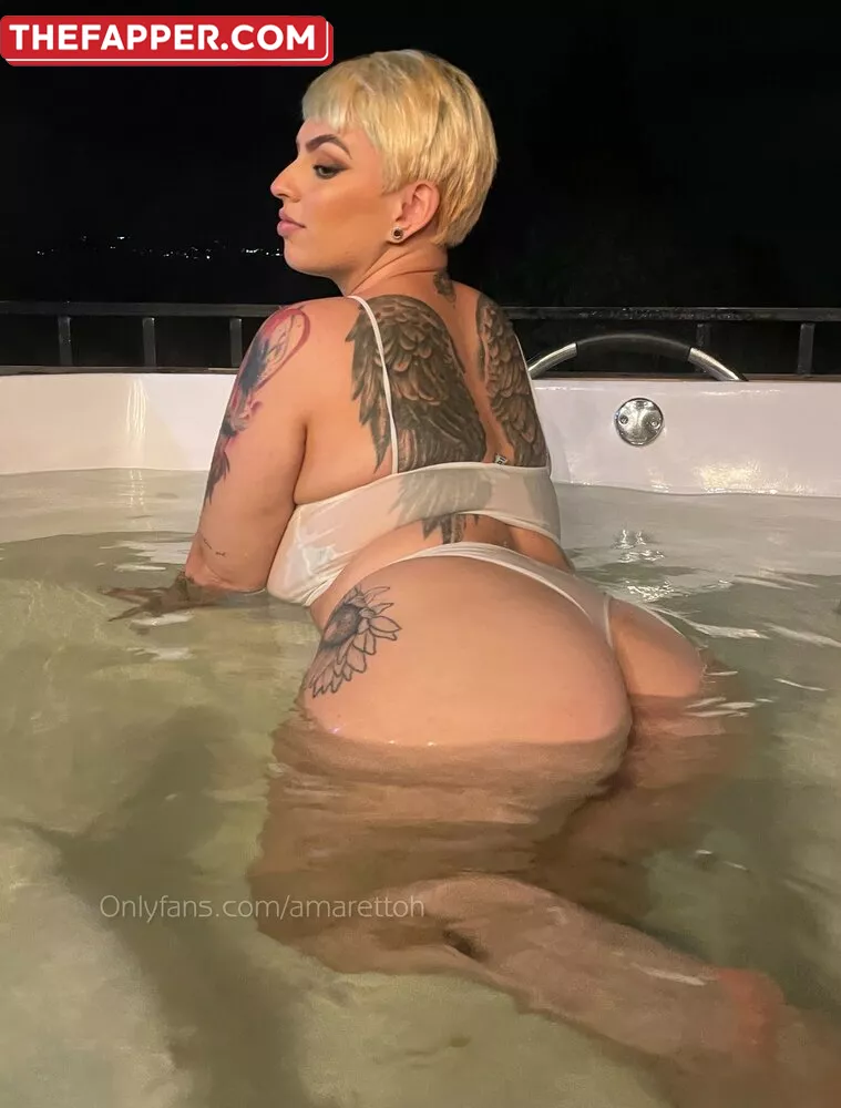 Amaretto Hammer  Onlyfans Leaked Nude Image #gqk1HilxsM