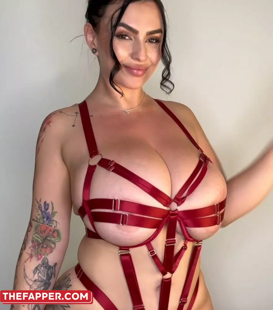 Amaretto Hammer  Onlyfans Leaked Nude Image #iCP4GP7OBH