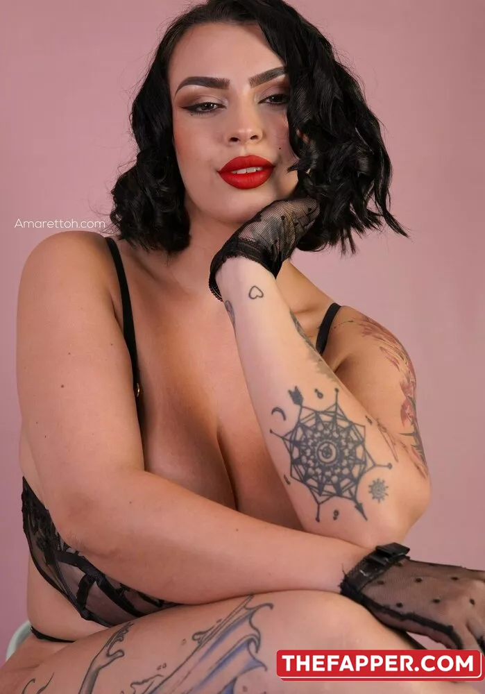 Amaretto Hammer  Onlyfans Leaked Nude Image #j9ZdaTe2oD