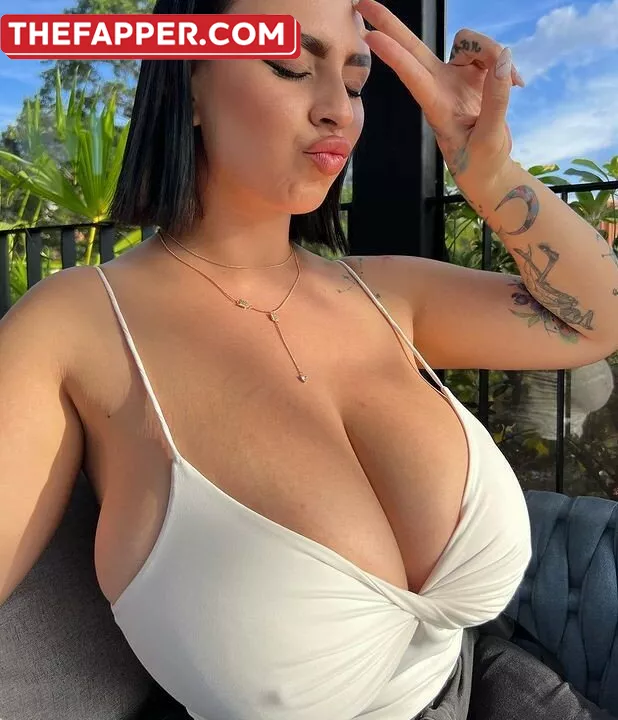 Amaretto Hammer  Onlyfans Leaked Nude Image #jeUqShY6l9