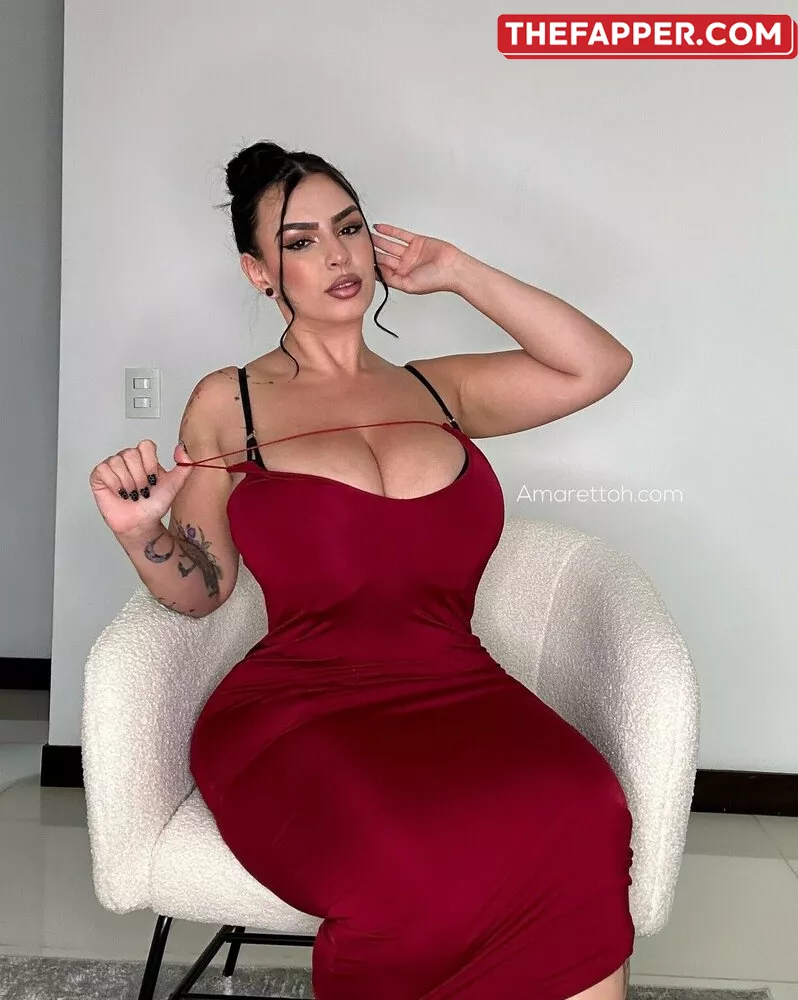 Amaretto Hammer  Onlyfans Leaked Nude Image #js6ayaMHif