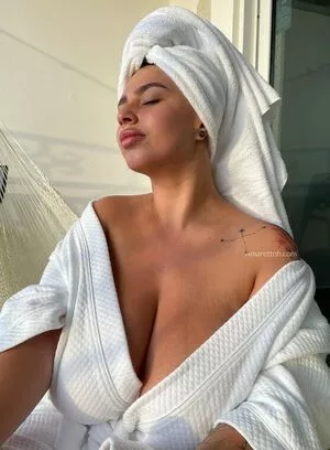 Amaretto Hammer Onlyfans Leaked Nude Image #kD31UOkTkr