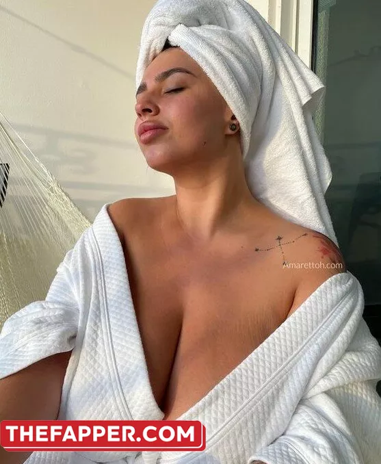 Amaretto Hammer  Onlyfans Leaked Nude Image #kD31UOkTkr