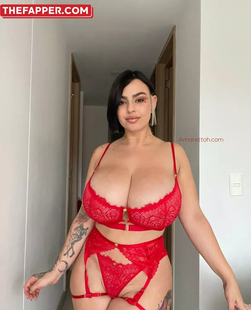 Amaretto Hammer  Onlyfans Leaked Nude Image #lDCEYoNUTC