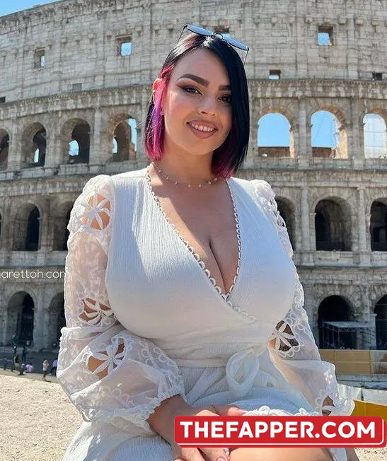 Amaretto Hammer  Onlyfans Leaked Nude Image #mwrCkh2v7K