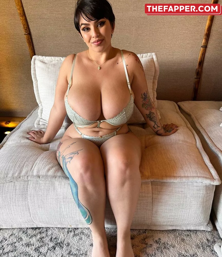 Amaretto Hammer  Onlyfans Leaked Nude Image #nZ2n5QfNBx