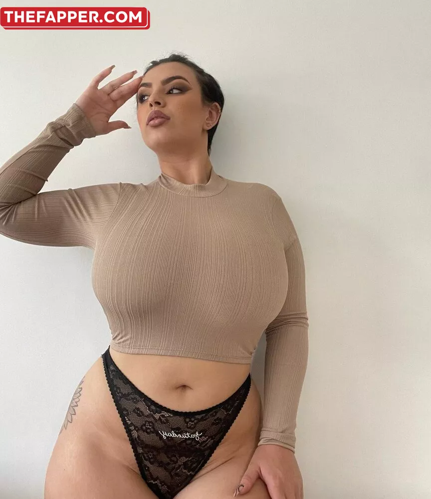 Amaretto Hammer  Onlyfans Leaked Nude Image #nm1eDMAqMc