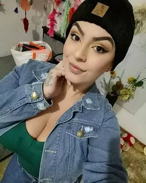 Amaretto Hammer Onlyfans Leaked Nude Image #nnZRNBVNGu