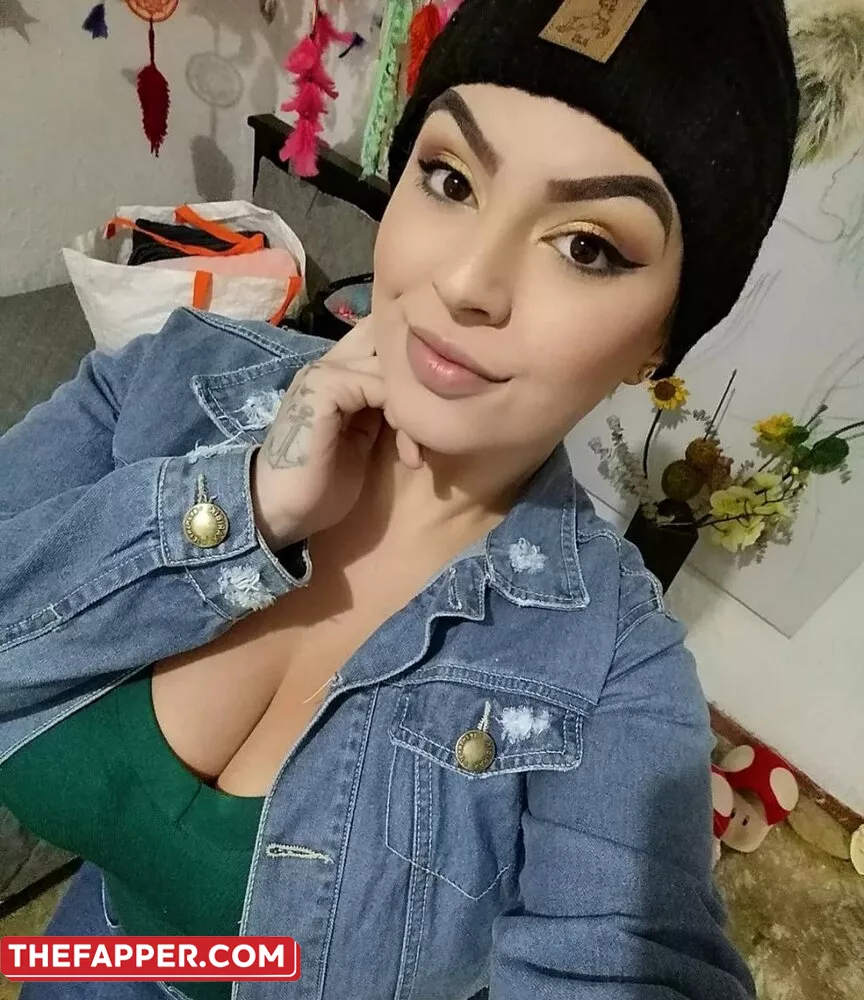 Amaretto Hammer  Onlyfans Leaked Nude Image #nnZRNBVNGu