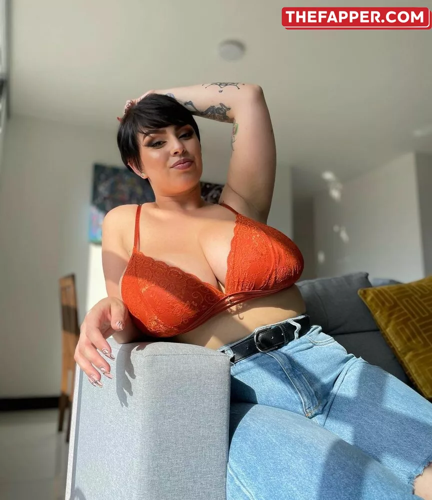 Amaretto Hammer  Onlyfans Leaked Nude Image #pXHVQbfzMp