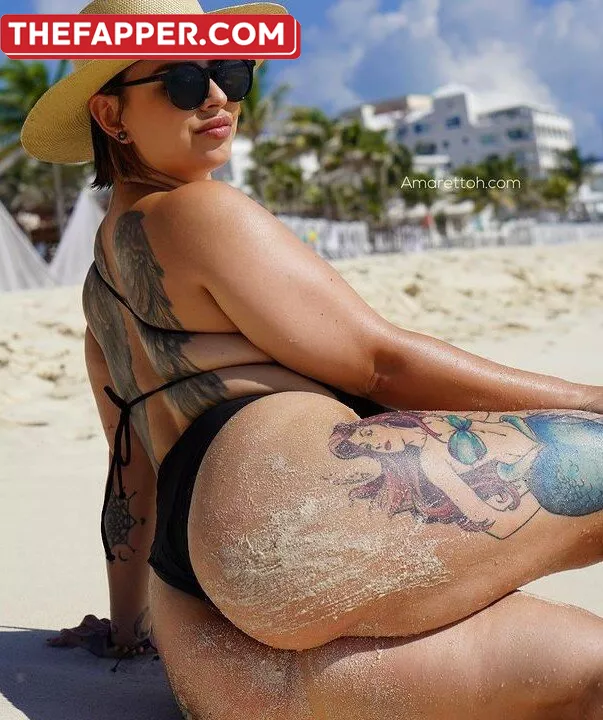 Amaretto Hammer  Onlyfans Leaked Nude Image #qQ759k9dU5