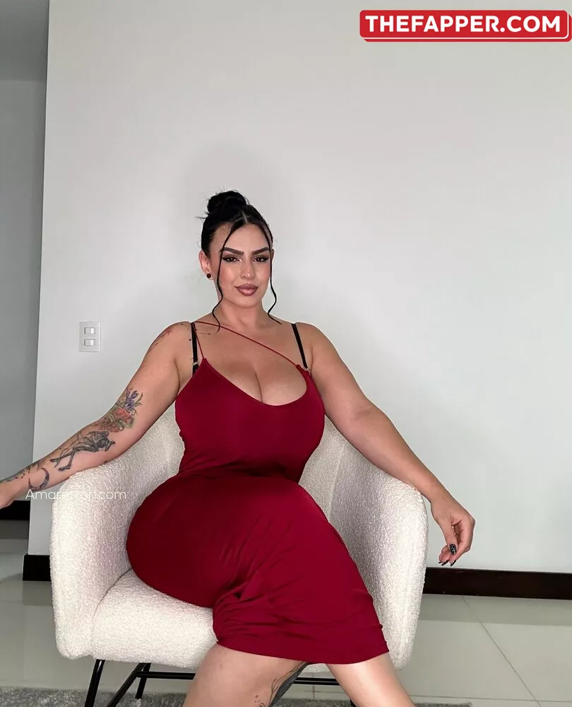 Amaretto Hammer  Onlyfans Leaked Nude Image #shJNjgLKj9