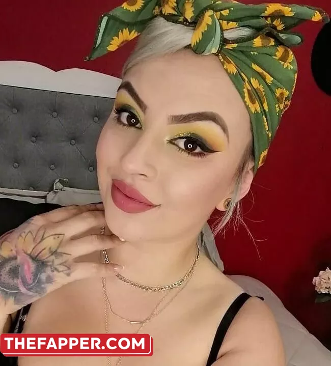 Amaretto Hammer  Onlyfans Leaked Nude Image #t8vs9imKQq