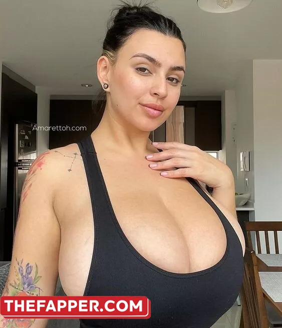 Amaretto Hammer  Onlyfans Leaked Nude Image #tJG27T7tsf