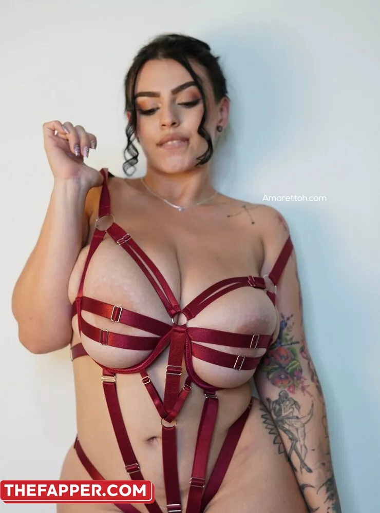 Amaretto Hammer  Onlyfans Leaked Nude Image #u2FQLDODff