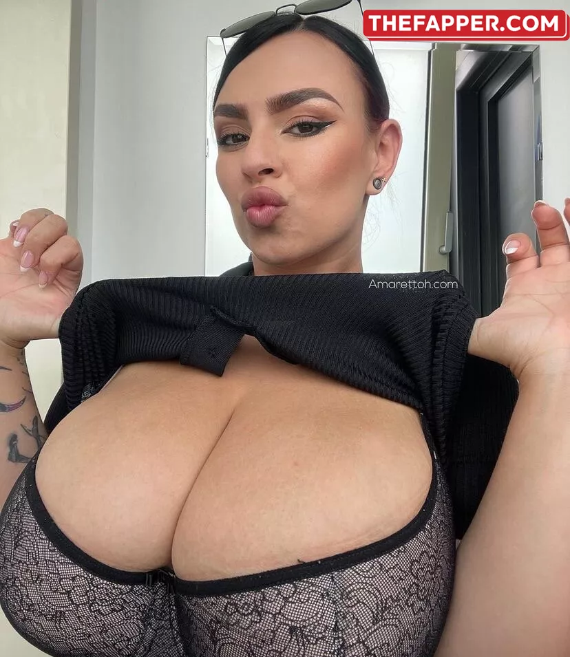 Amaretto Hammer  Onlyfans Leaked Nude Image #uNSRbLEdDA