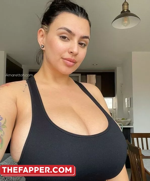 Amaretto Hammer  Onlyfans Leaked Nude Image #uVUuqaMAvB