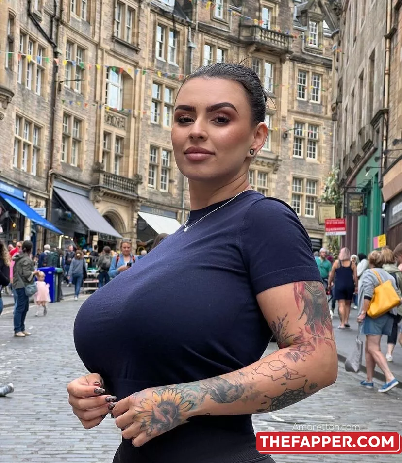 Amaretto Hammer  Onlyfans Leaked Nude Image #x0MmF6RtLB