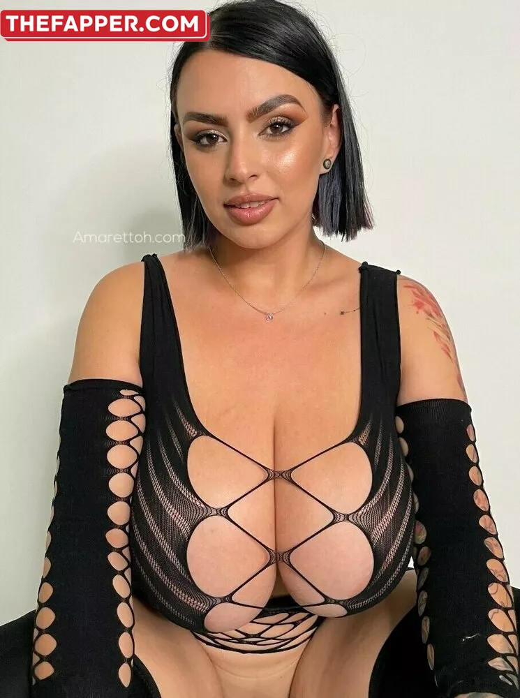 Amaretto Hammer  Onlyfans Leaked Nude Image #xm6Rx3lomK