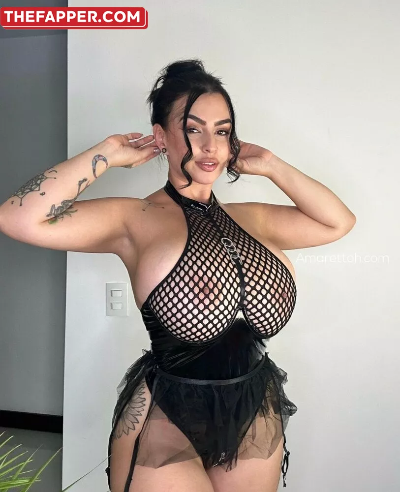 Amaretto Hammer  Onlyfans Leaked Nude Image #zrM8ZJRTAO