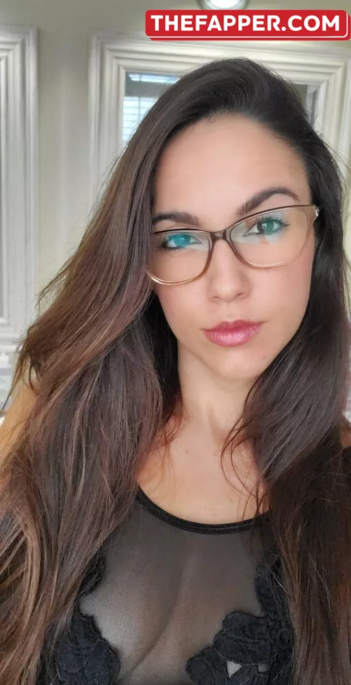 Amarie301  Onlyfans Leaked Nude Image #0CLTIJCUez