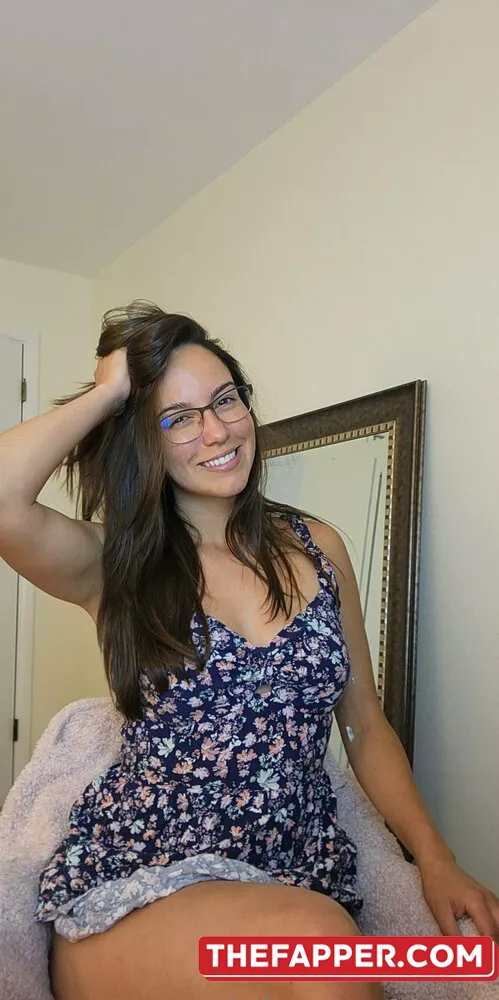 Amarie301  Onlyfans Leaked Nude Image #10bsQ7o0qC