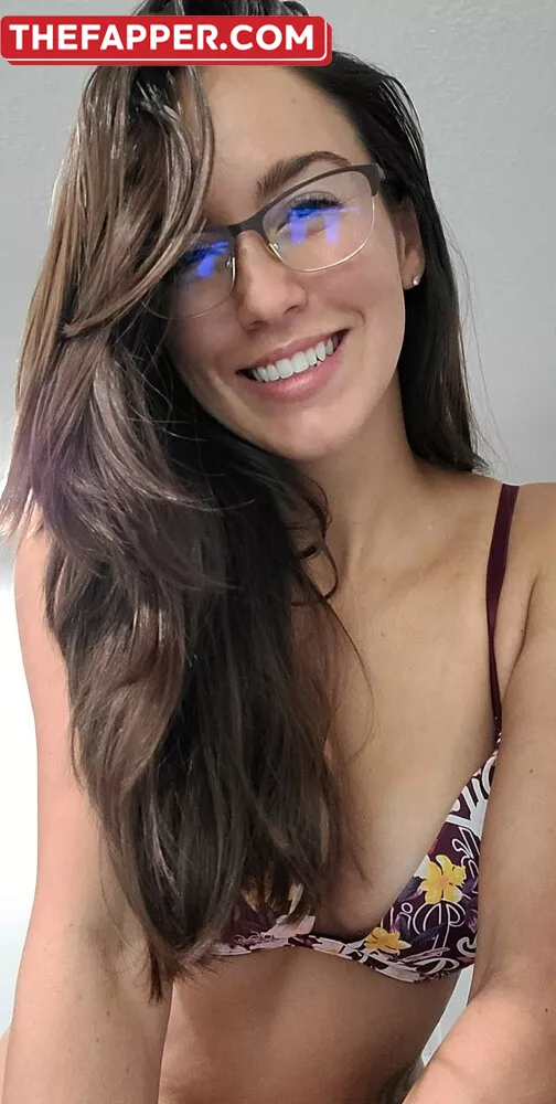 Amarie301  Onlyfans Leaked Nude Image #1OdQERtQoE