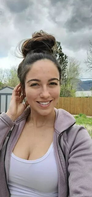Amarie301 Onlyfans Leaked Nude Image #2ahIdCoA4z