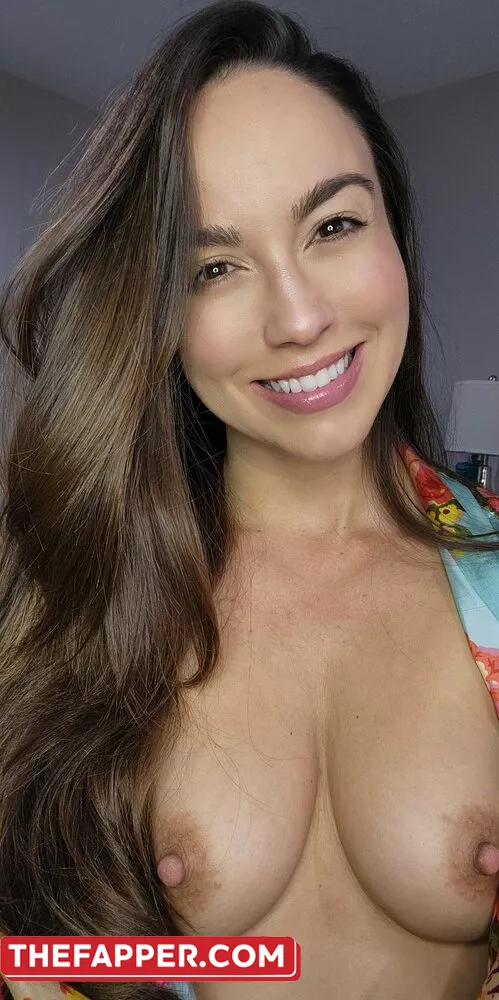 Amarie301  Onlyfans Leaked Nude Image #4U46JbbidT