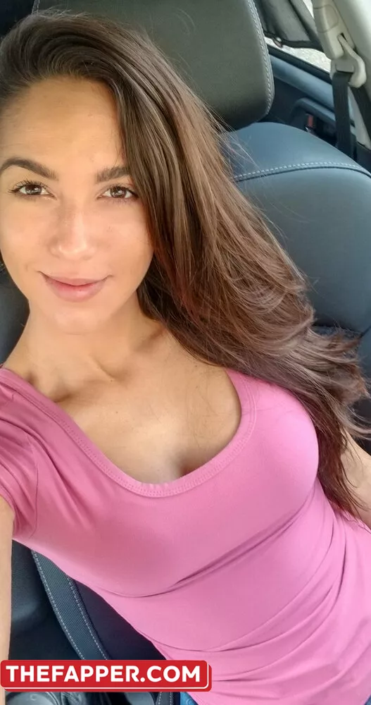 Amarie301  Onlyfans Leaked Nude Image #4bdMHmeWEA