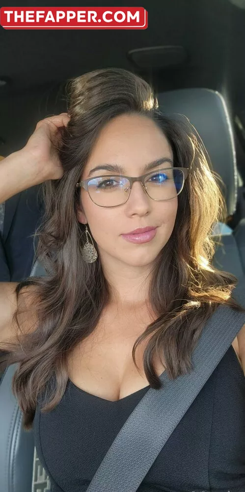 Amarie301  Onlyfans Leaked Nude Image #5wzSLevRHb
