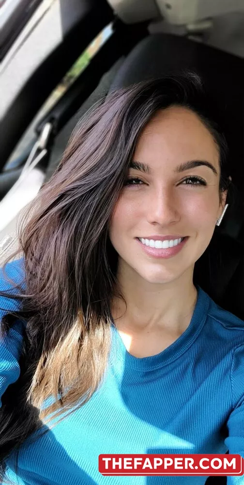 Amarie301  Onlyfans Leaked Nude Image #6sWZM5M1dM