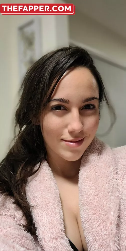 Amarie301  Onlyfans Leaked Nude Image #7mkjz1X3S3