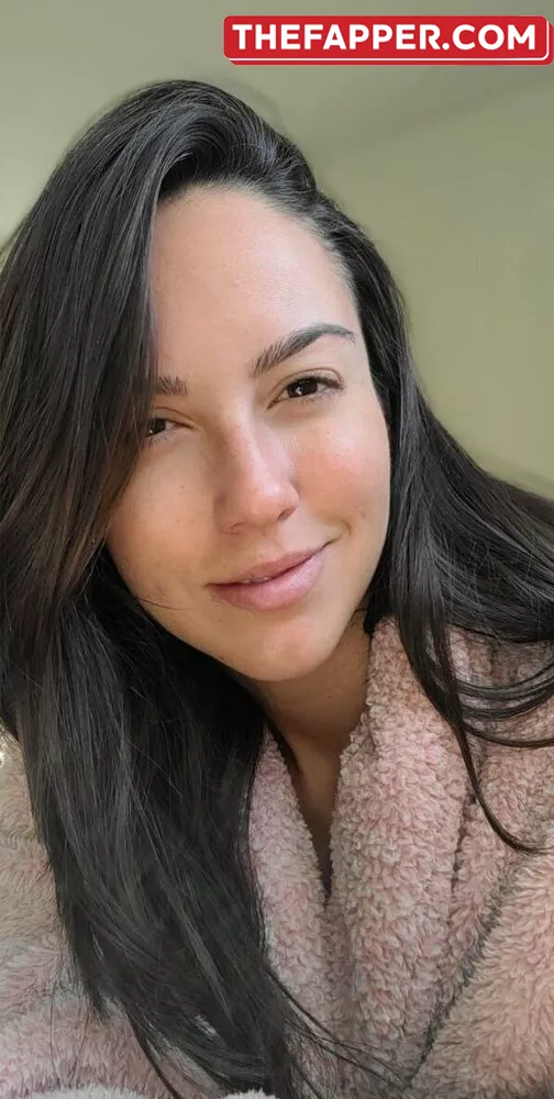 Amarie301  Onlyfans Leaked Nude Image #8sTAgFtNLs