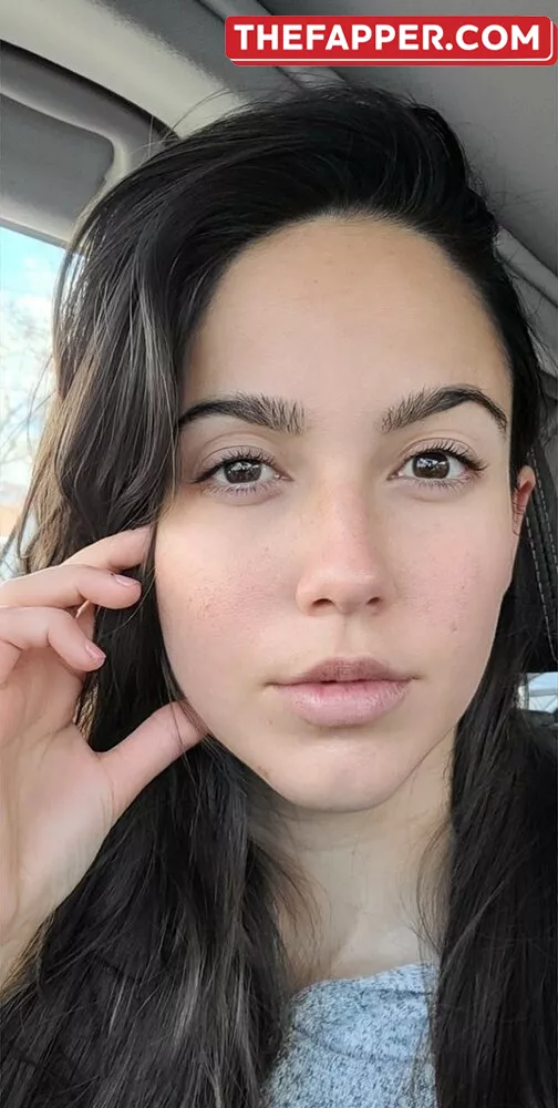 Amarie301  Onlyfans Leaked Nude Image #93IlOoiDvV