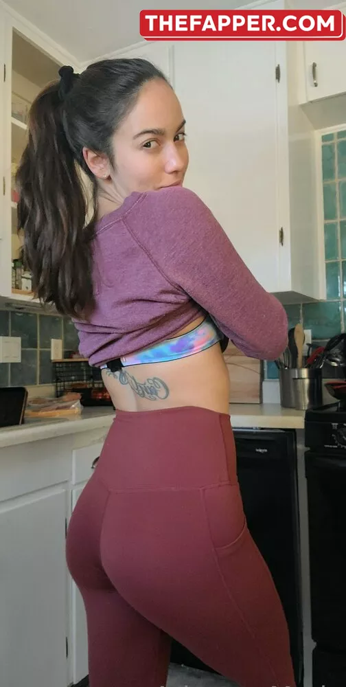 Amarie301  Onlyfans Leaked Nude Image #Bwt0lIaSH8