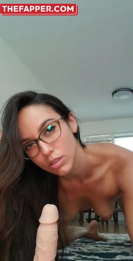 Amarie301  Onlyfans Leaked Nude Image #Cd1Fz4JbiG