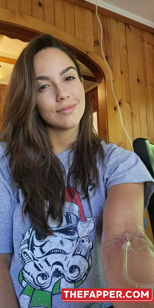 Amarie301  Onlyfans Leaked Nude Image #DCAMqjXtSN