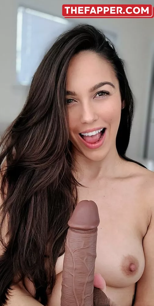 Amarie301  Onlyfans Leaked Nude Image #DFfPfPpezS