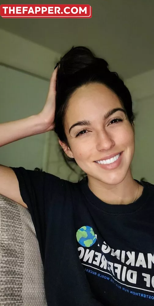 Amarie301  Onlyfans Leaked Nude Image #FWkjGBzEE4