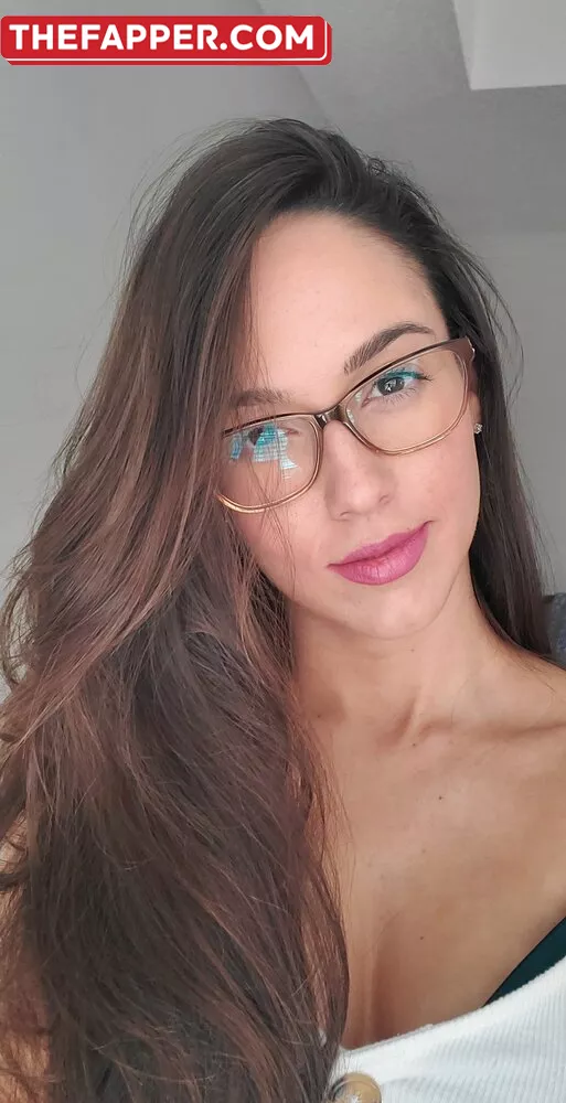 Amarie301  Onlyfans Leaked Nude Image #HTue8vNa7Y